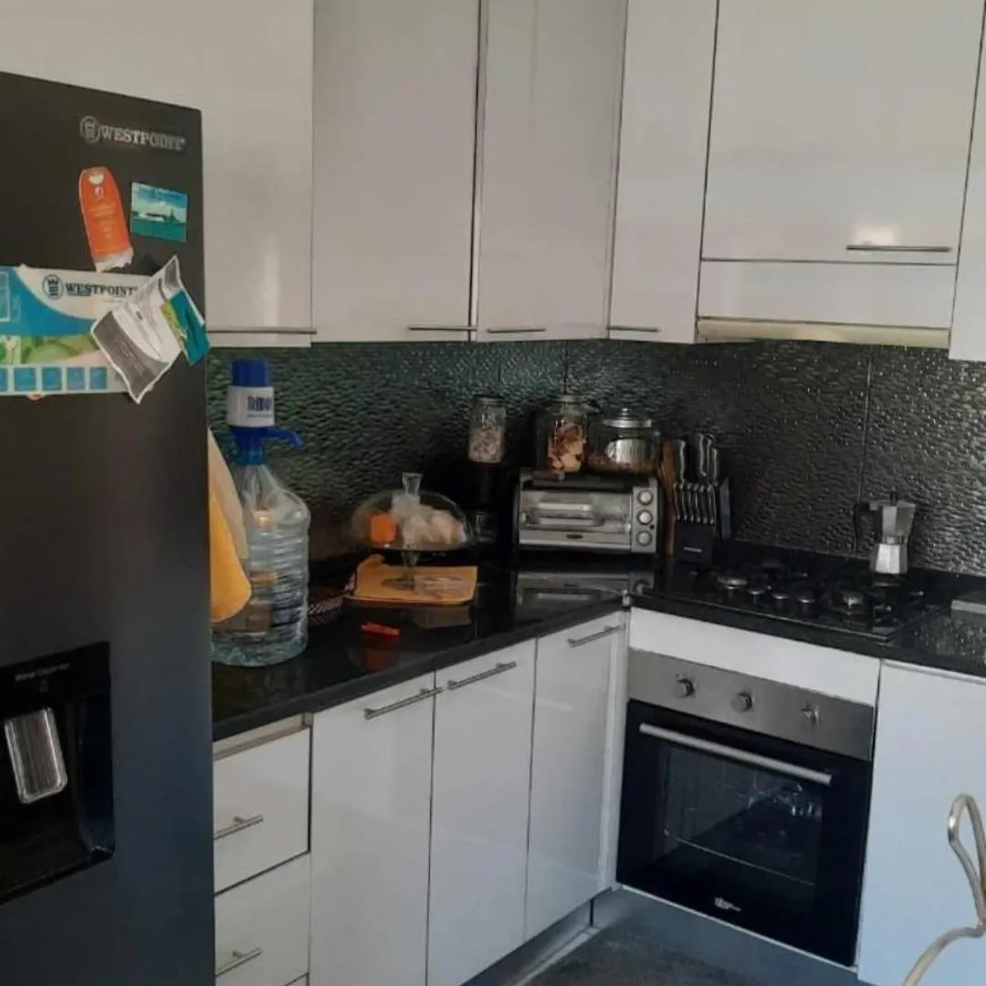 Apartamento Mi Praia 0*,  Cape Verde