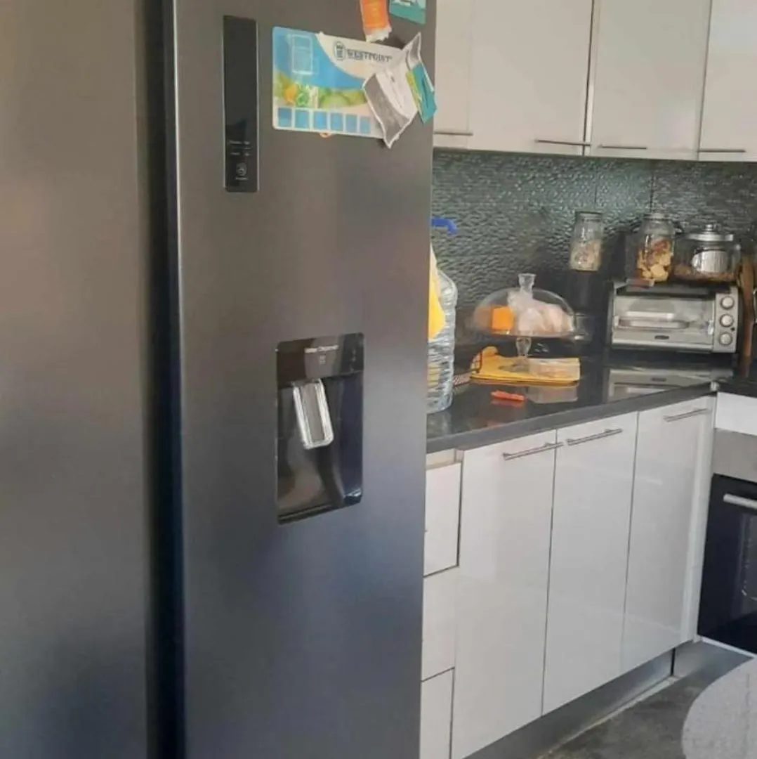 Apartamento Mi Praia